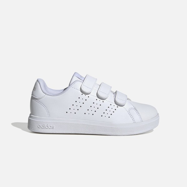 Adidas Chaussures Advantage Base 2.0 Cf C