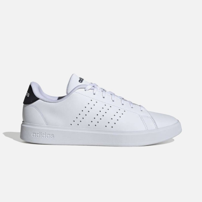 Adidas Chaussures Advantage 2.0