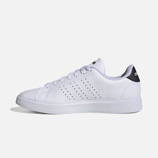 Adidas Chaussures Advantage 2.0