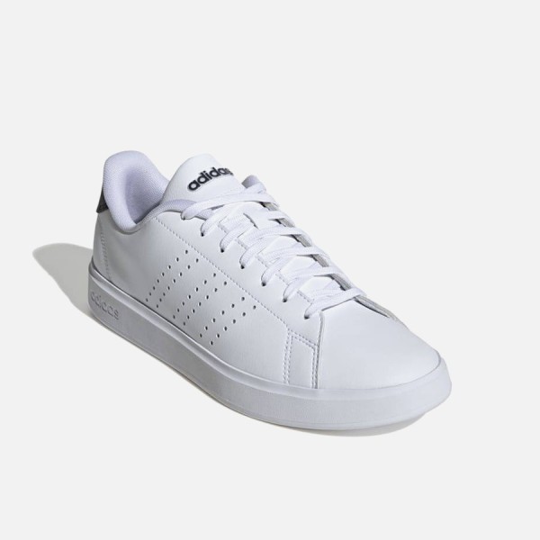 Adidas Chaussures Advantage 2.0