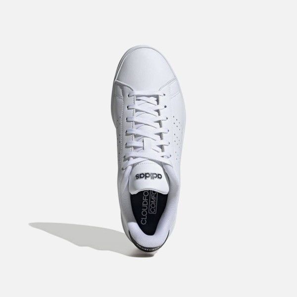 Adidas Chaussures Advantage 2.0