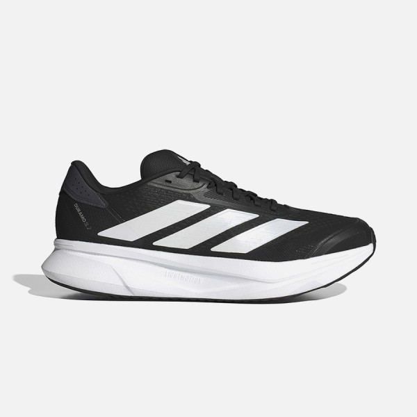 Adidas Chaussures Duramo Sl2 M