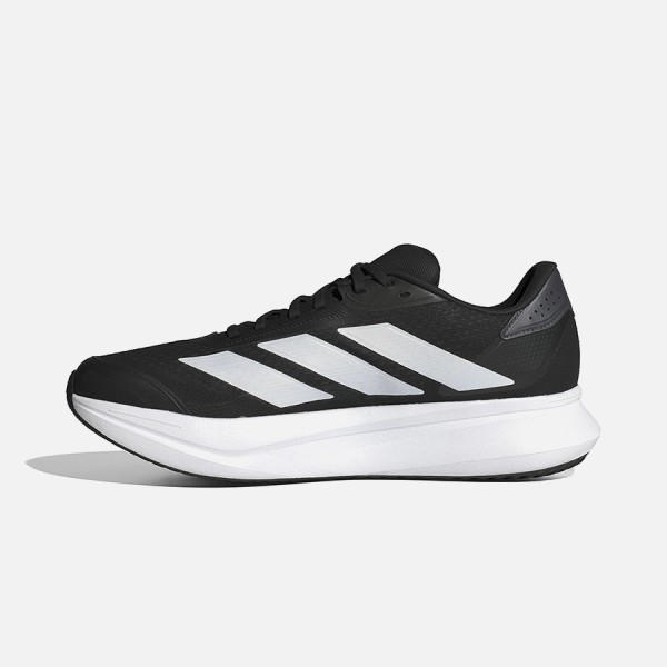 Adidas Chaussures Duramo Sl2 M