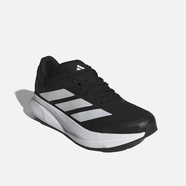 Adidas Chaussures Duramo Sl2 M