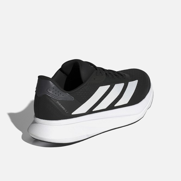 Adidas Chaussures Duramo Sl2 M