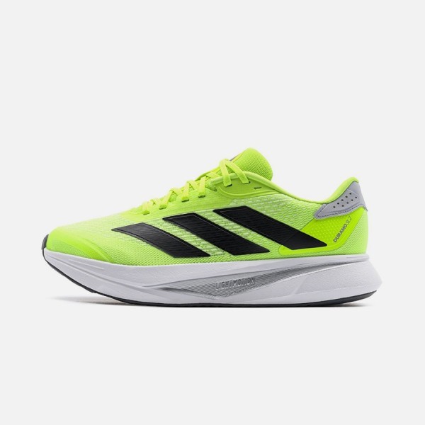 Adidas Chaussures Duramo Sl2 M