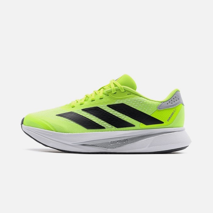 Adidas Chaussures Duramo Sl2 M