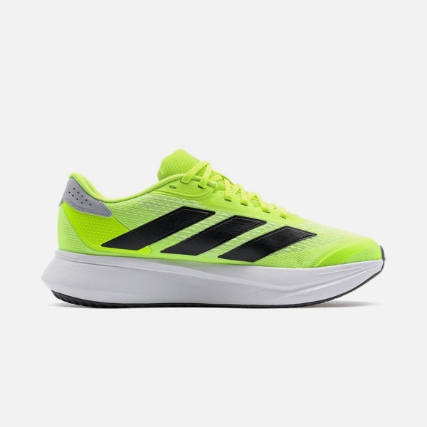 Adidas Chaussures Duramo Sl2 M