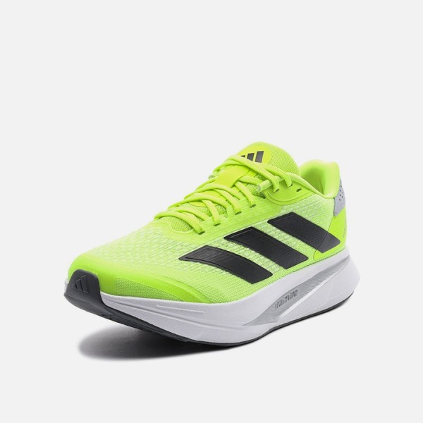 Adidas Chaussures Duramo Sl2 M