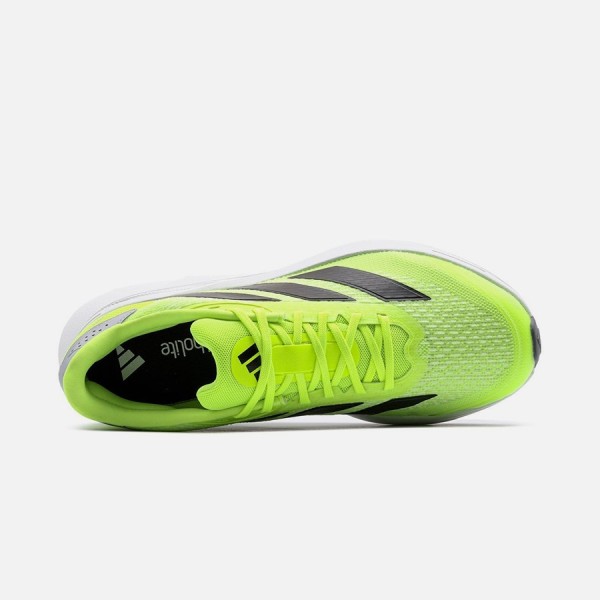 Adidas Chaussures Duramo Sl2 M
