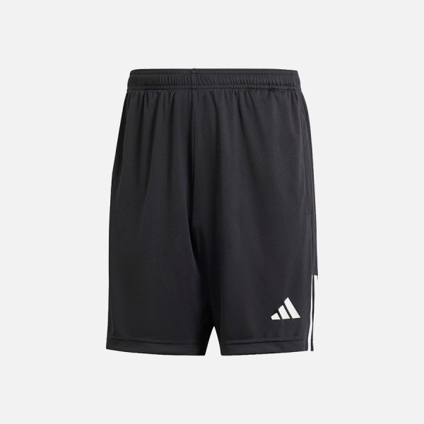 Adidas Short M Sereno