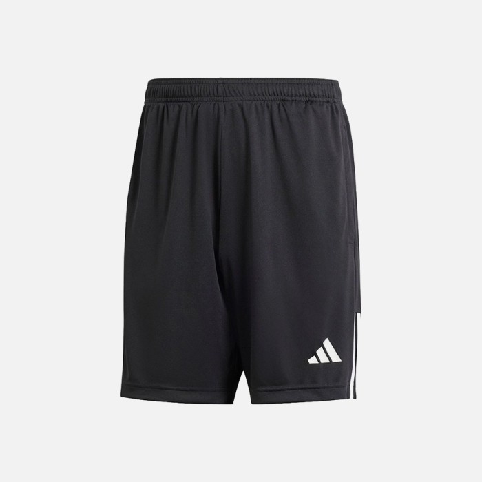 Adidas Short M Sereno