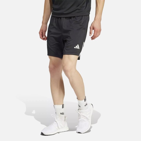 Adidas Short M Sereno