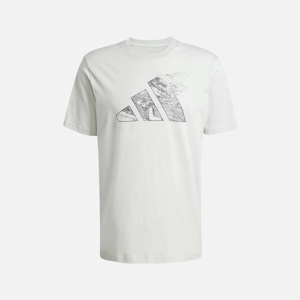 Adidas T-shirt M T CE Logo