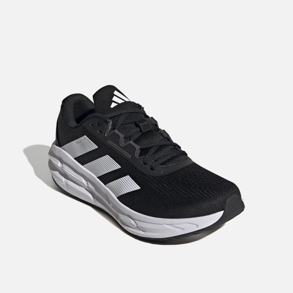 Adidas Chaussures Questar 3 M