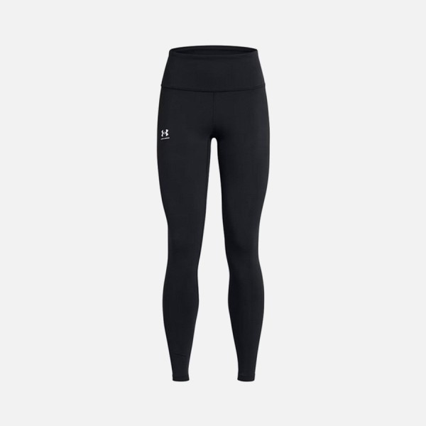 Under Armour Legging Rival