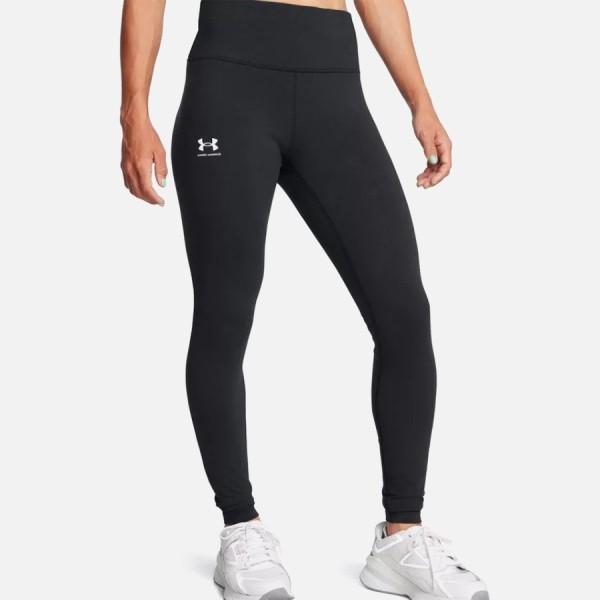 Under Armour Legging Rival