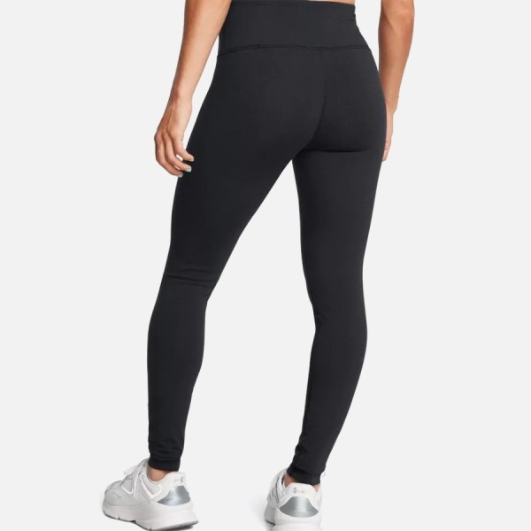 Under Armour Legging Rival