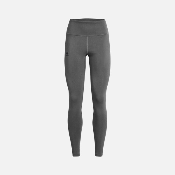 Under Armour Legging Rival