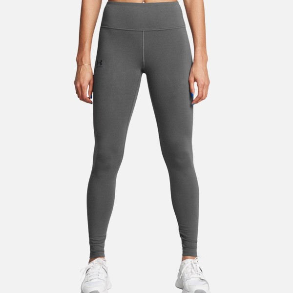 Under Armour Legging Rival