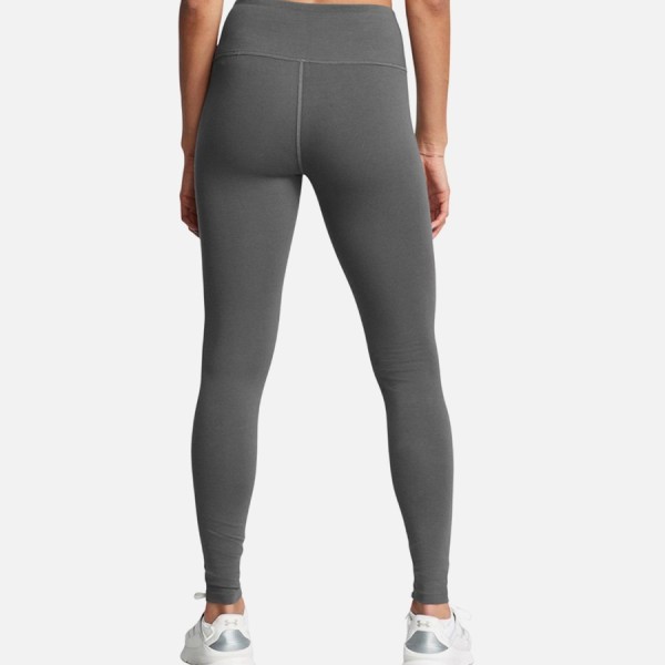 Under Armour Legging Rival