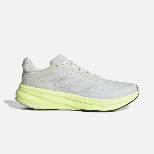 Adidas Chaussures Response Super M