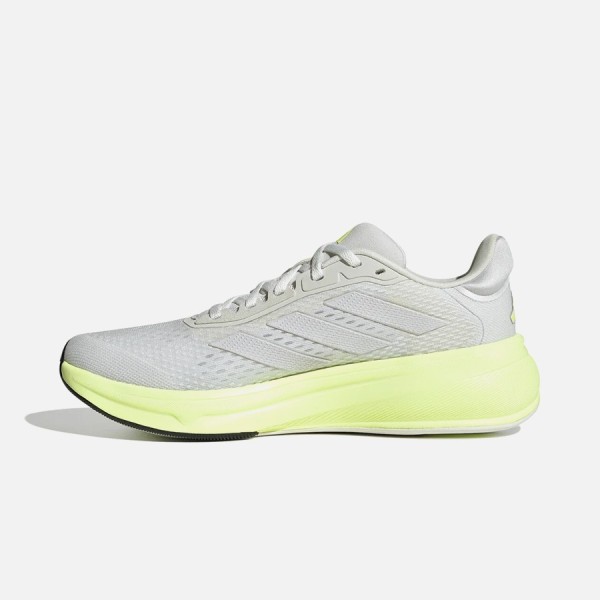 Adidas Chaussures Response Super M