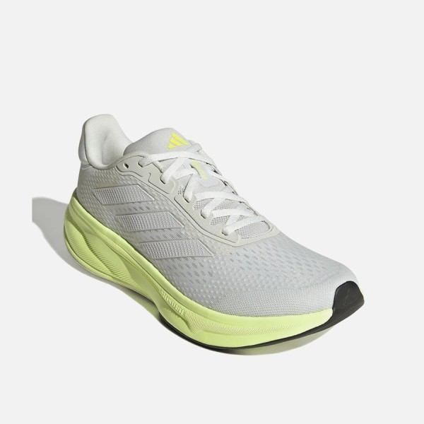 Adidas Chaussures Response Super M