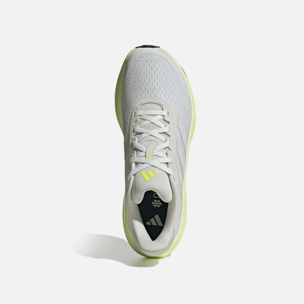 Adidas Chaussures Response Super M