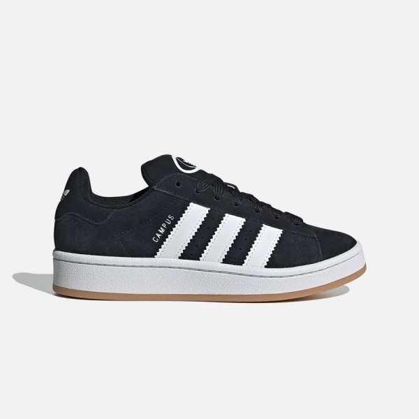 Adidas Chaussures Campus 00S