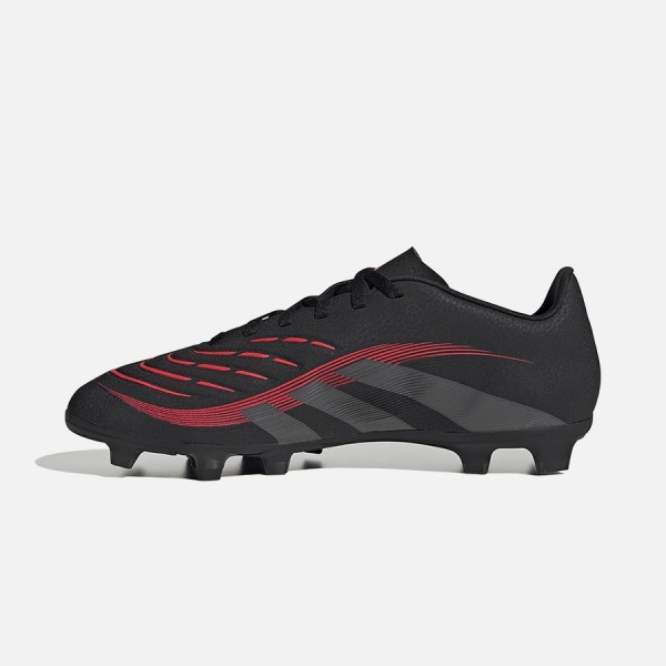 Adidas Chaussures Predator Club Fg/Mg