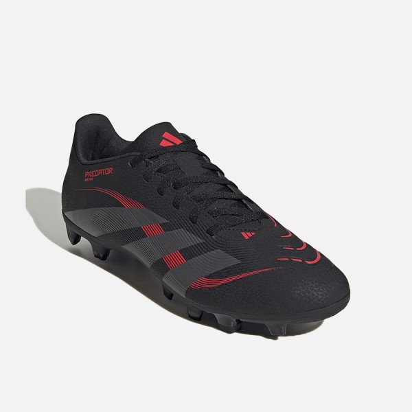 Adidas Chaussures Predator Club Fg/Mg