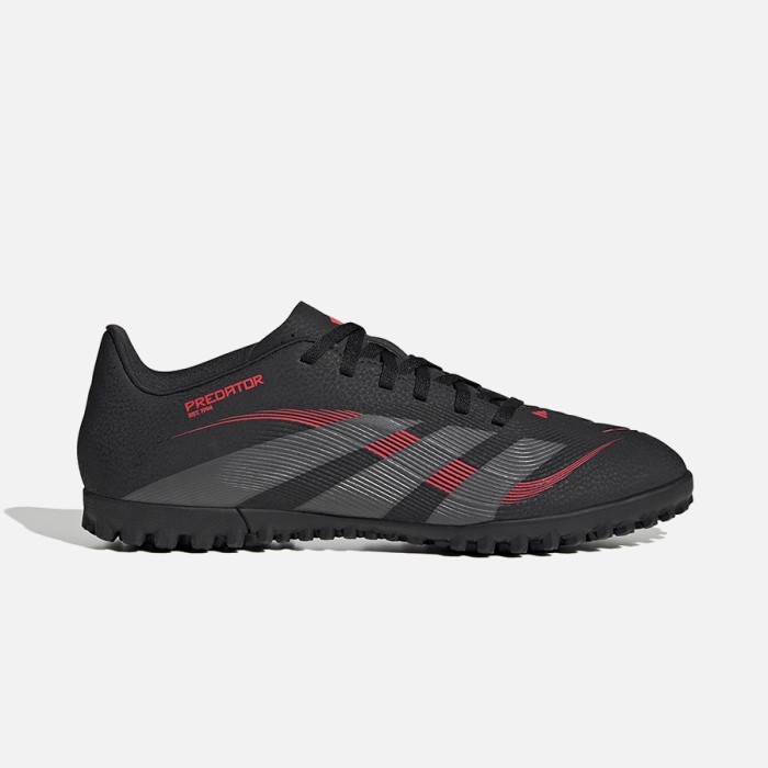 Adidas Chaussures Predator Club Tf