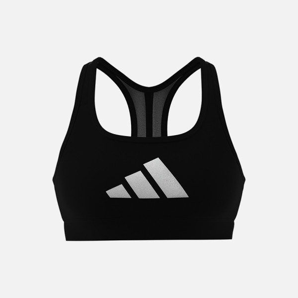 Adidas Brassière Powereact Bl