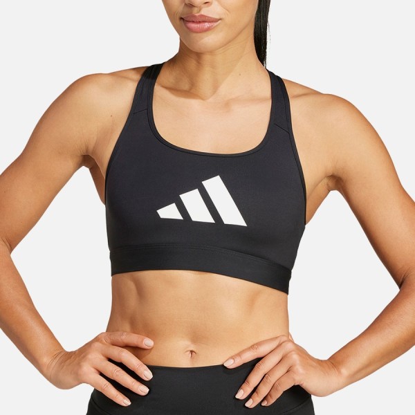 Adidas Brassière Powereact Bl