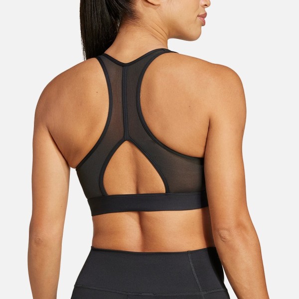 Adidas Brassière Powereact Bl