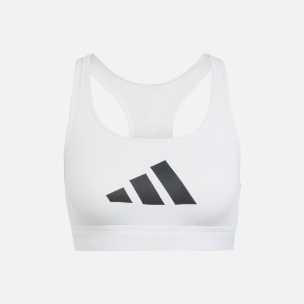 Adidas Brassière Powereact Bl