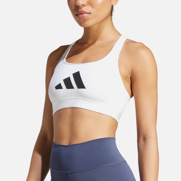 Adidas Brassière Powereact Bl