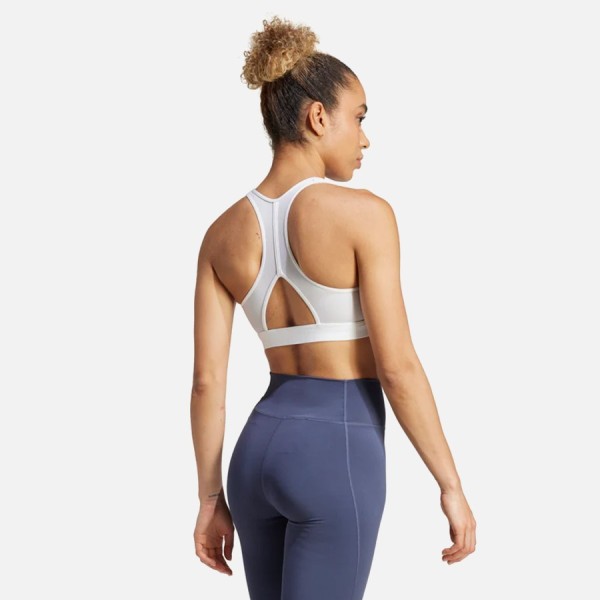 Adidas Brassière Powereact Bl