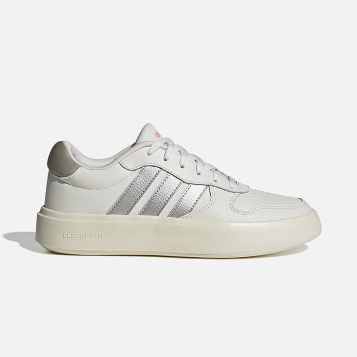 Adidas Chaussures Litecourt