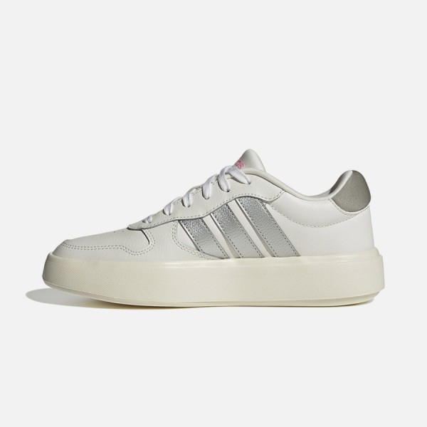 Adidas Chaussures Litecourt