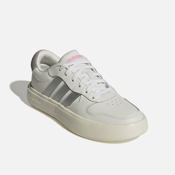 Adidas Chaussures Litecourt