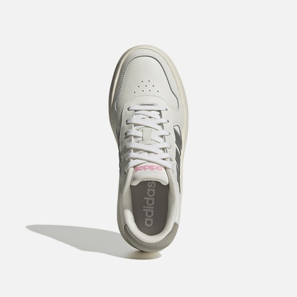 Adidas Chaussures Litecourt