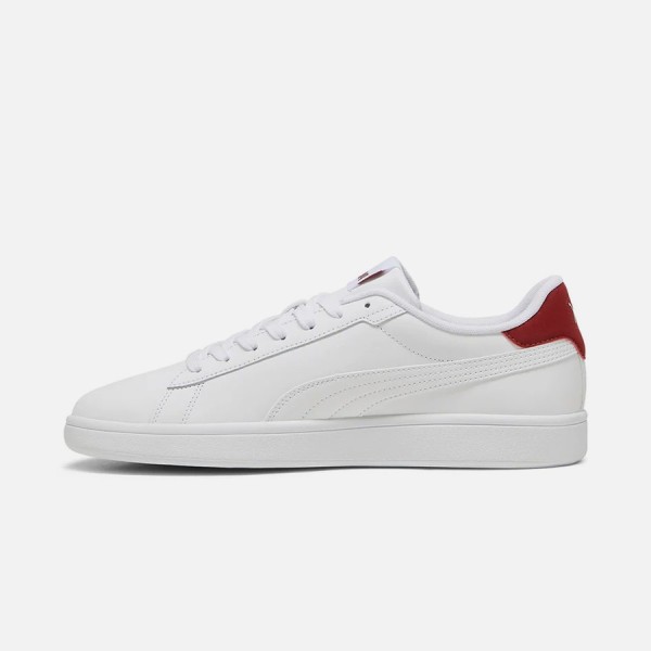 Puma Chaussures Smash 3.0 L