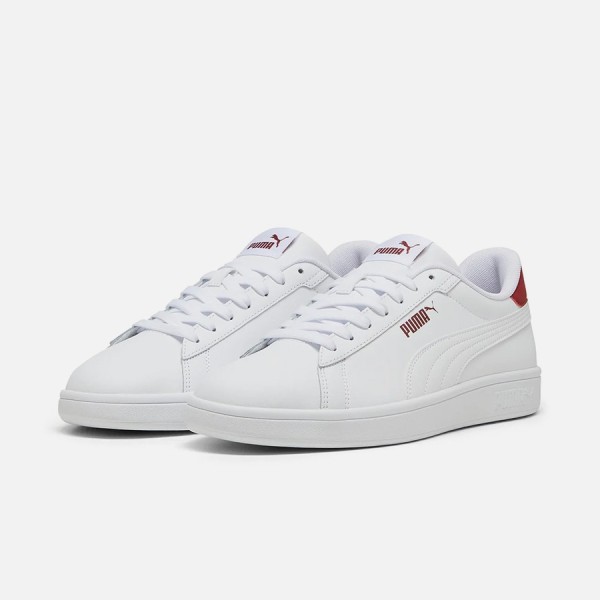 Puma Chaussures Smash 3.0 L