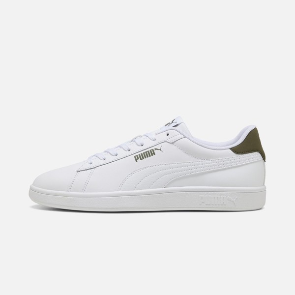Puma Chaussures Smash 3.0 L
