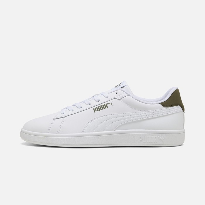 Puma Chaussures Smash 3.0 L