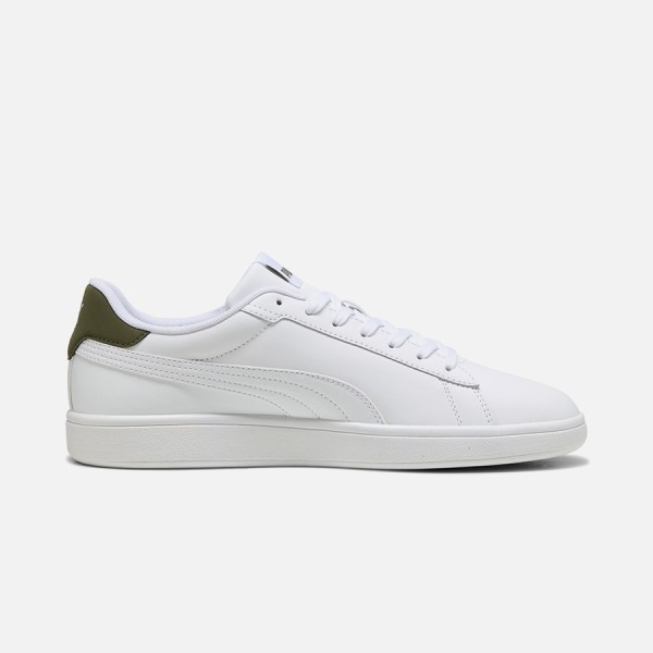 Puma Chaussures Smash 3.0 L