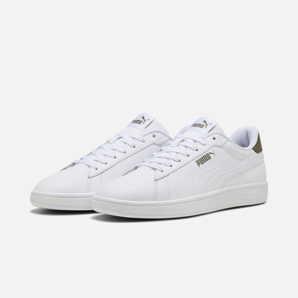 Puma Chaussures Smash 3.0 L