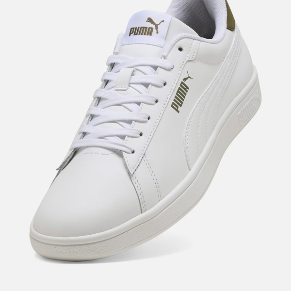 Puma Chaussures Smash 3.0 L